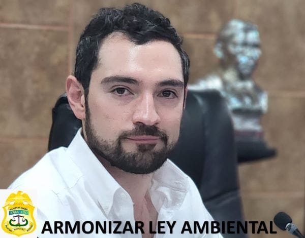 Picture of undefined