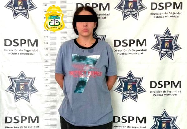 Picture of undefined