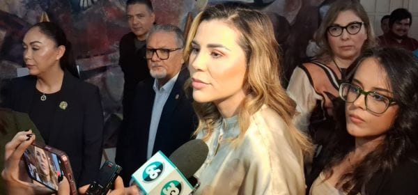 Picture of undefined