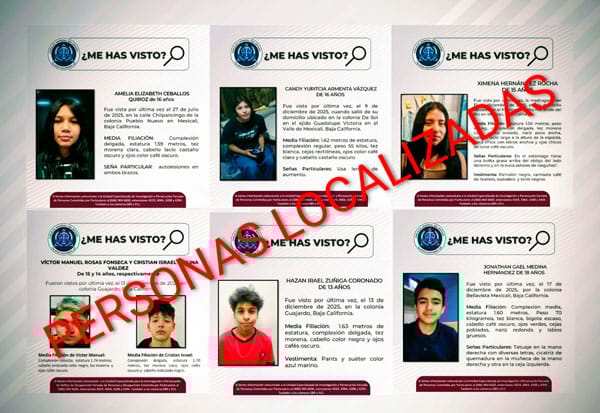 Picture of undefined