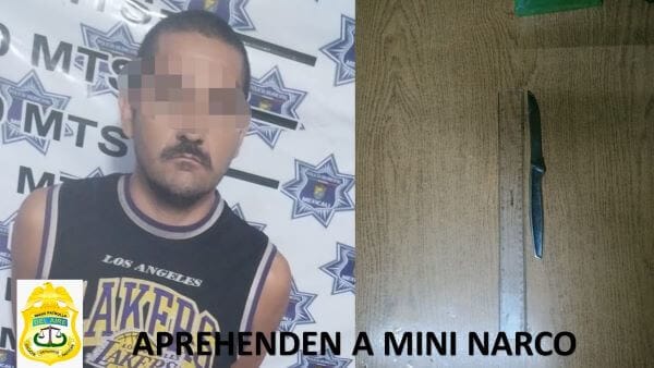 Picture of undefined