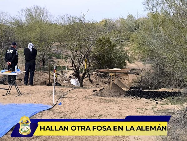 Picture of undefined