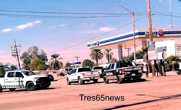 Picture of undefined