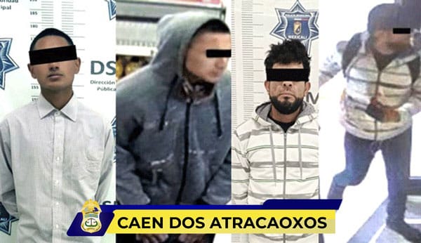 Picture of undefined