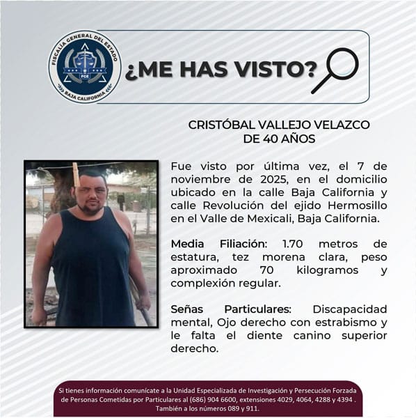 Picture of undefined