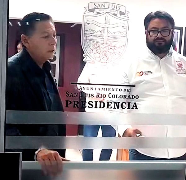 Picture of undefined