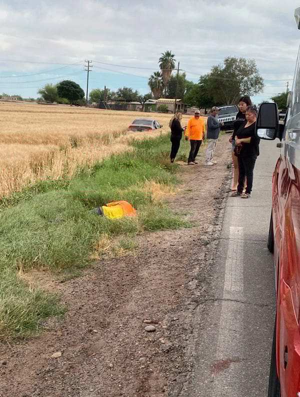 Picture of undefined