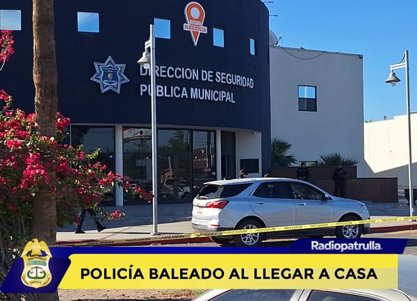 Picture of undefined