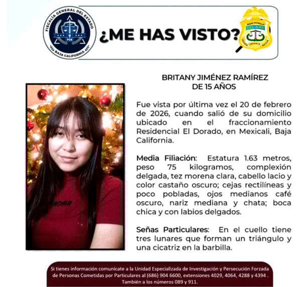 Picture of undefined