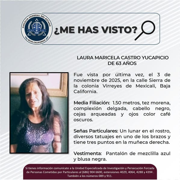 Picture of undefined