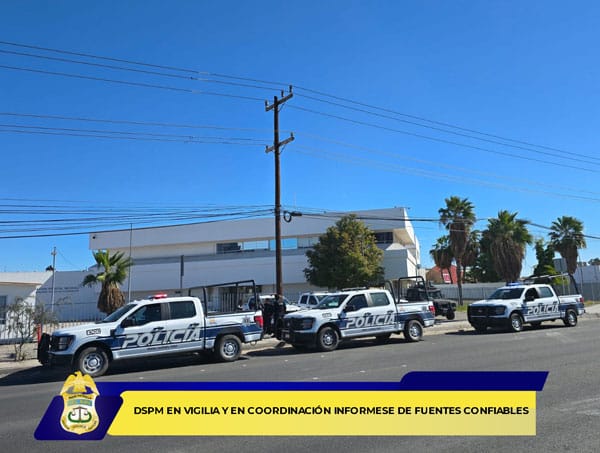 Picture of undefined