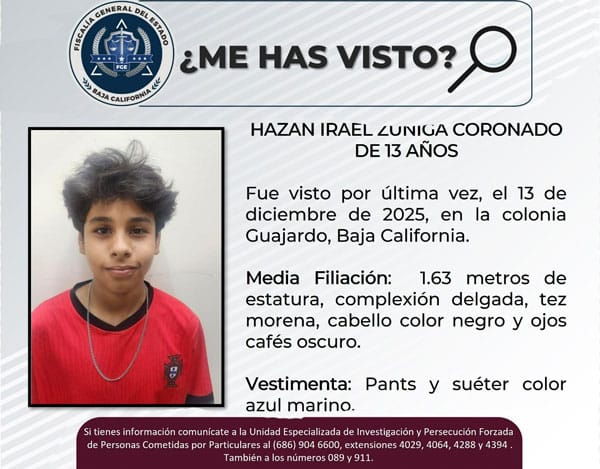 Picture of undefined