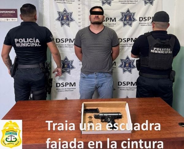 Picture of undefined