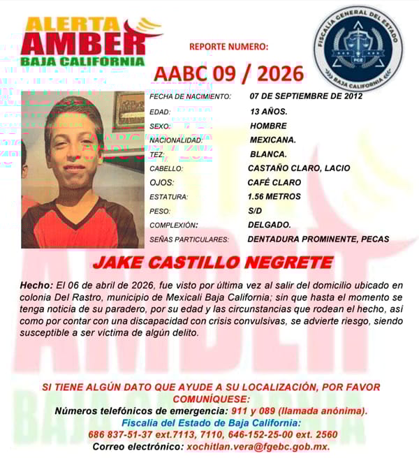 Picture of undefined