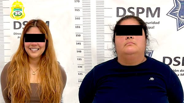 Picture of undefined