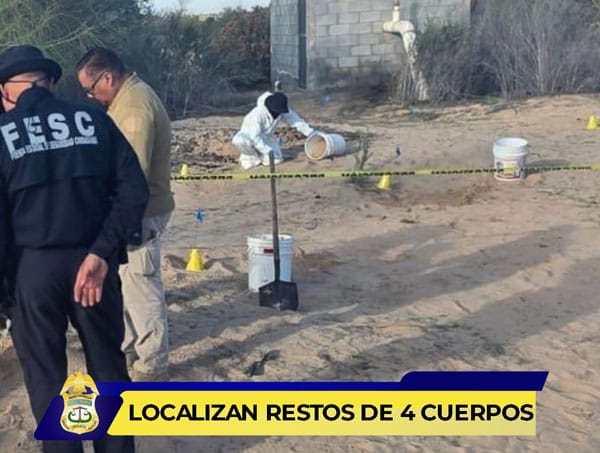 Picture of undefined