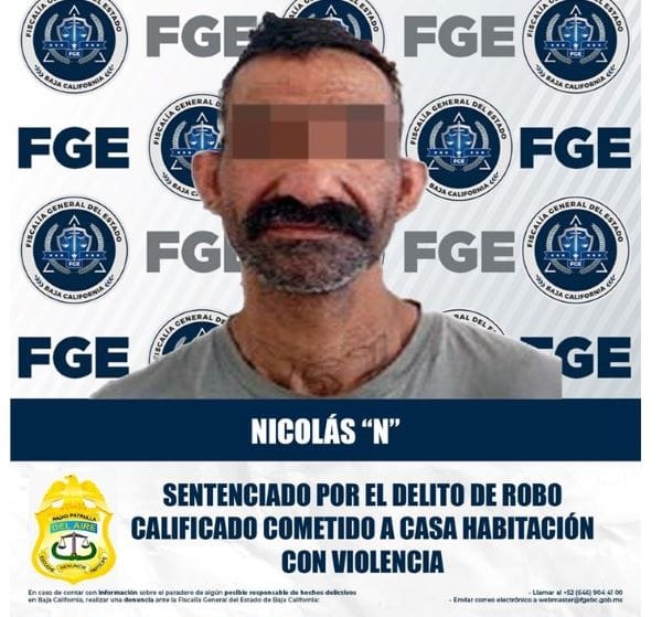 Picture of undefined