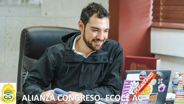 Picture of undefined