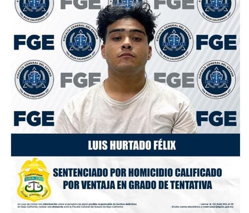 Picture of undefined