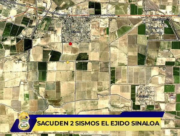 Picture of undefined