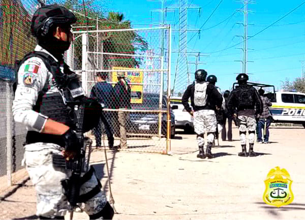 Picture of undefined