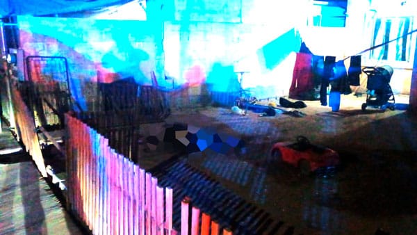 Picture of undefined