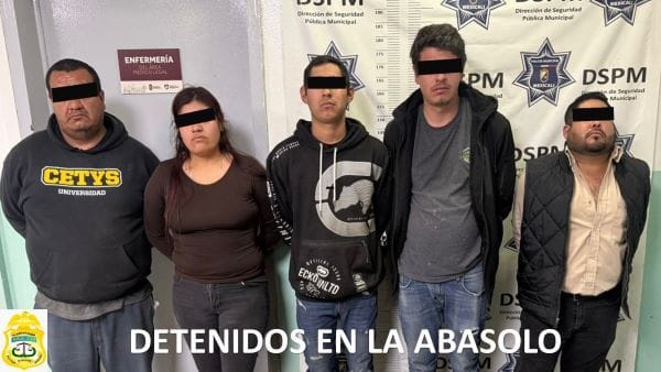 Picture of undefined