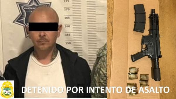 Picture of undefined