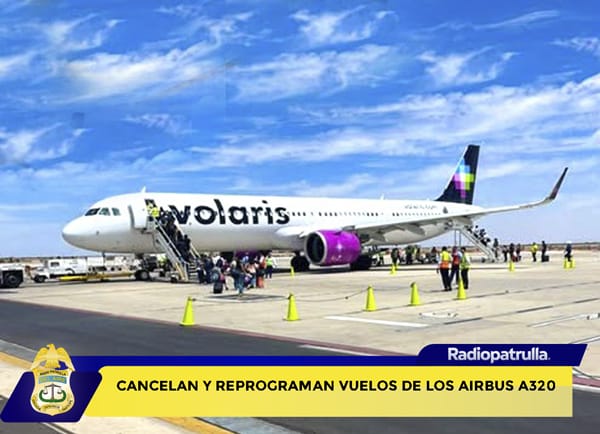 Picture of undefined