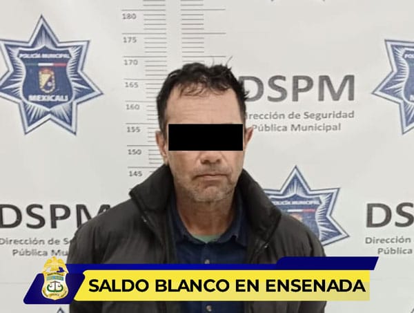 Picture of undefined