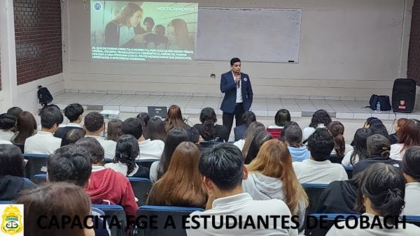 Picture of undefined