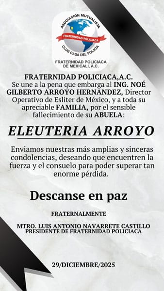 Picture of undefined