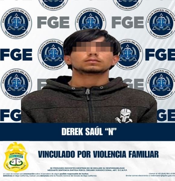 Picture of undefined
