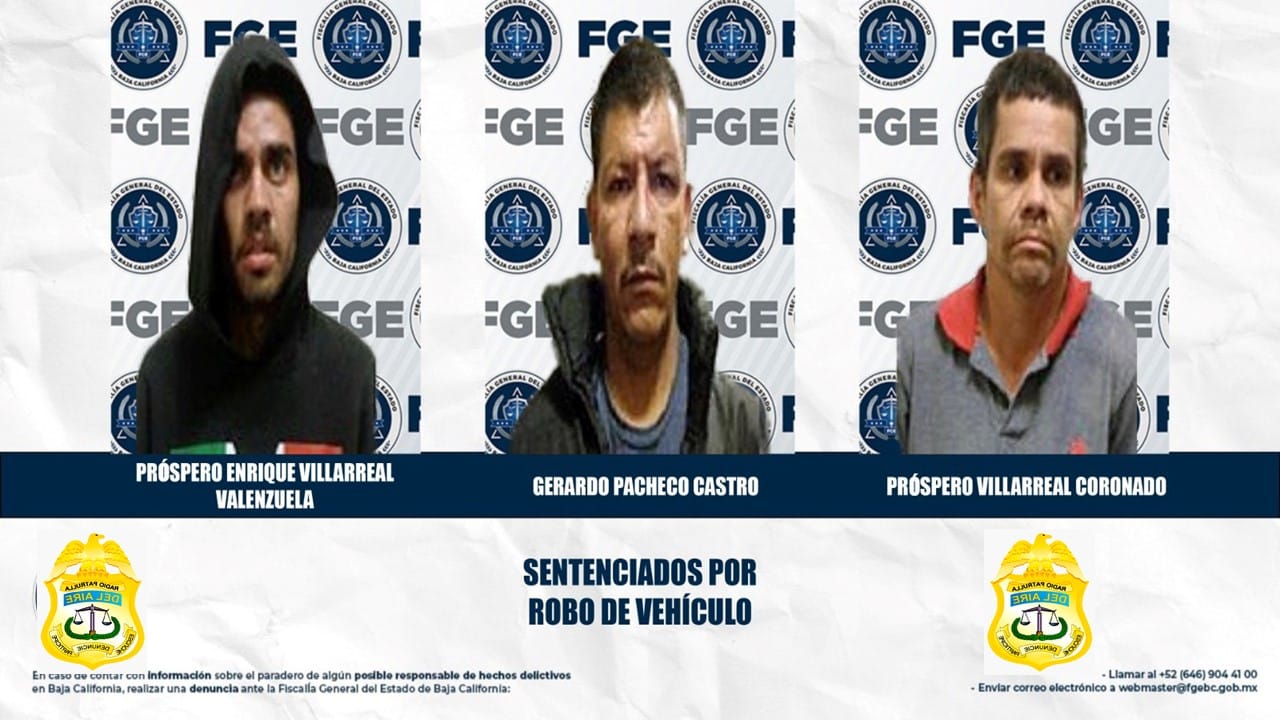 Picture of undefined