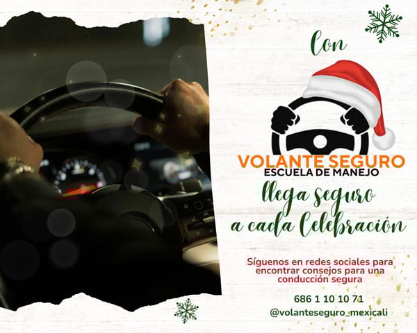 Picture of undefined