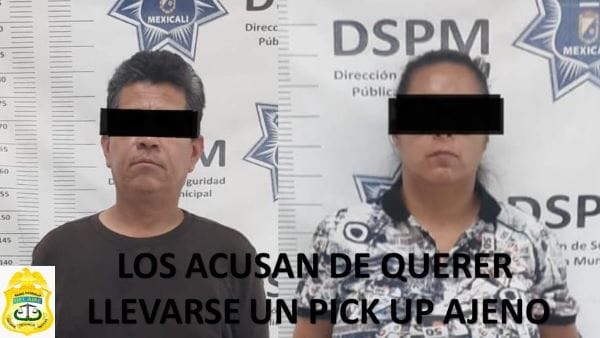 Picture of undefined