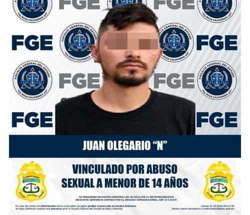 Picture of undefined