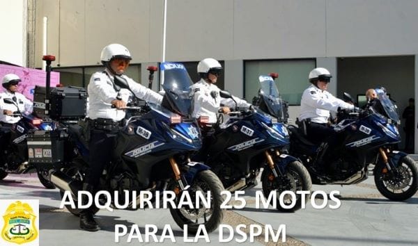 Picture of undefined