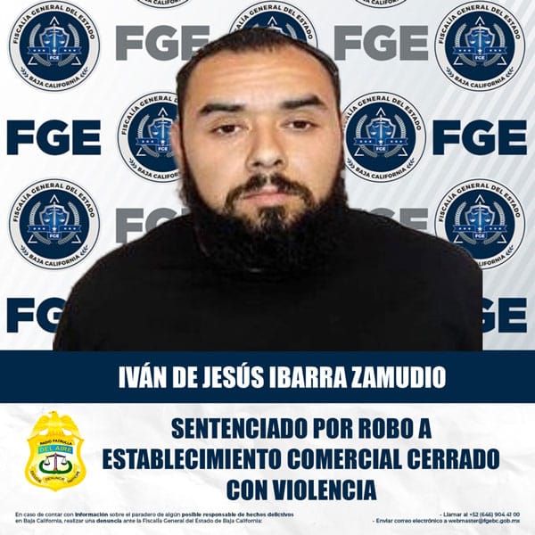 Picture of undefined