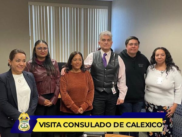 Picture of undefined