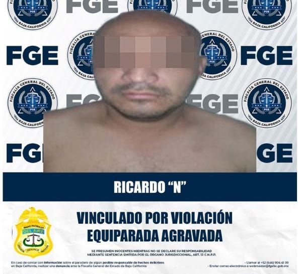 Picture of undefined