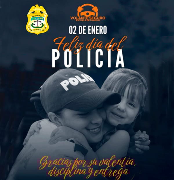 Picture of undefined