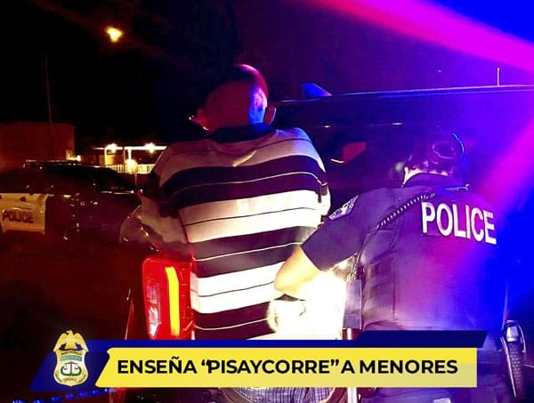 Picture of undefined