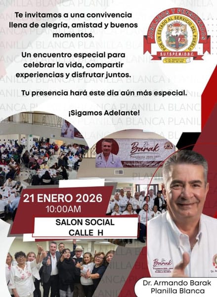 Picture of undefined