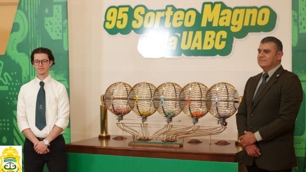 Picture of undefined