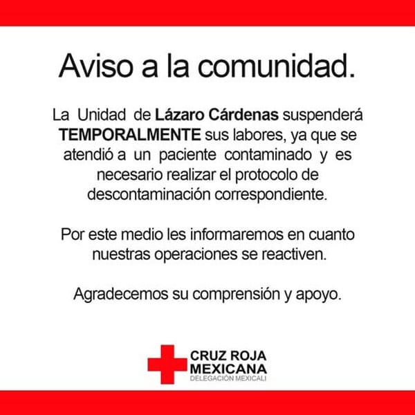 Picture of undefined