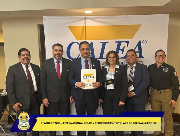 Picture of undefined