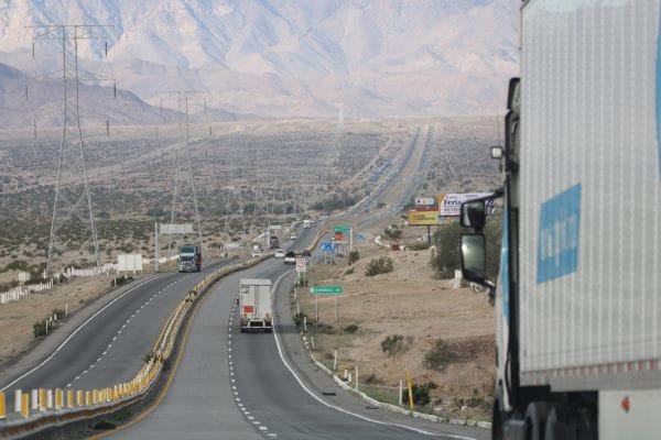 Picture of undefined