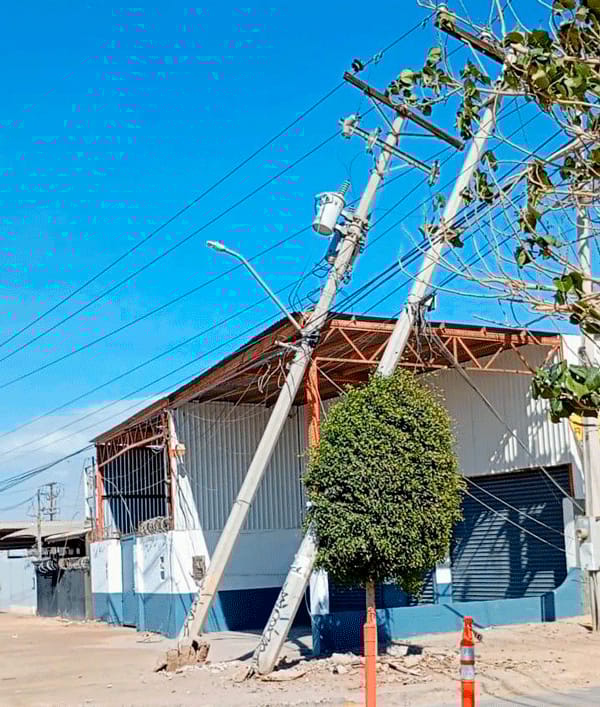 Picture of undefined