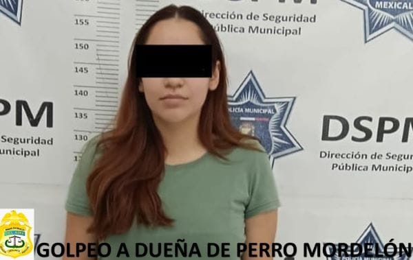 Picture of undefined